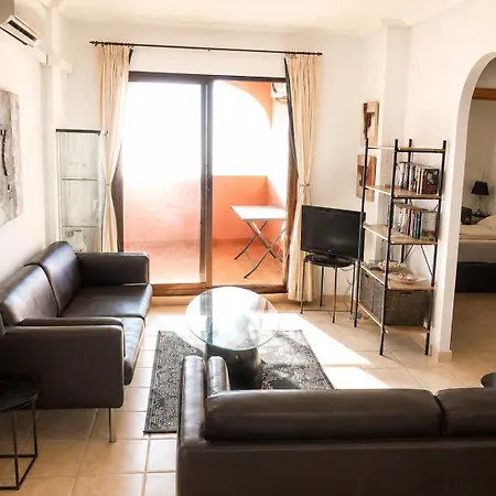 Casa Nobel