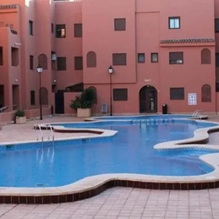 Casa Nobel Апартаменти *