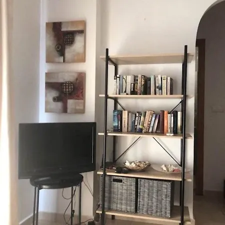 Casa Nobel *
