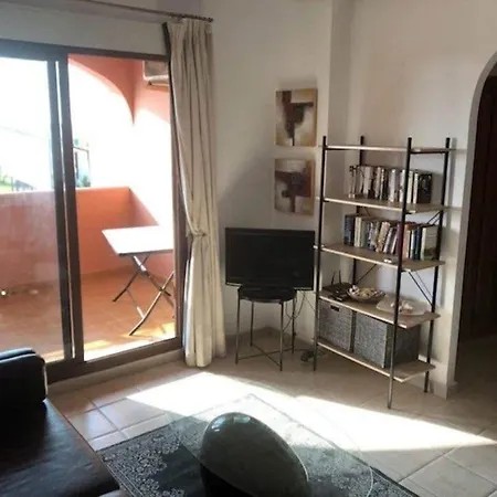 Casa Nobel *