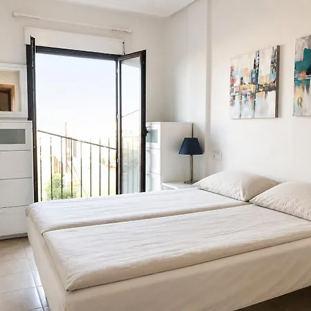 Casa Nobel