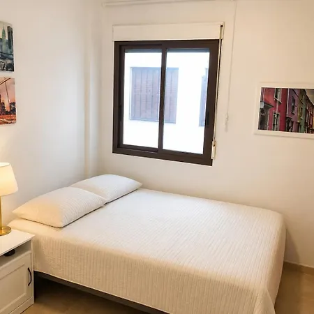 Casa Nobel