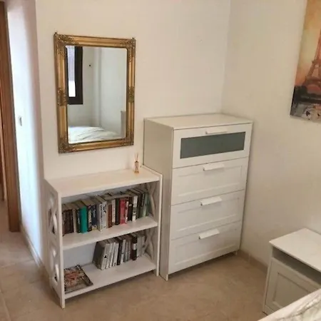 Casa Nobel Апартаменти