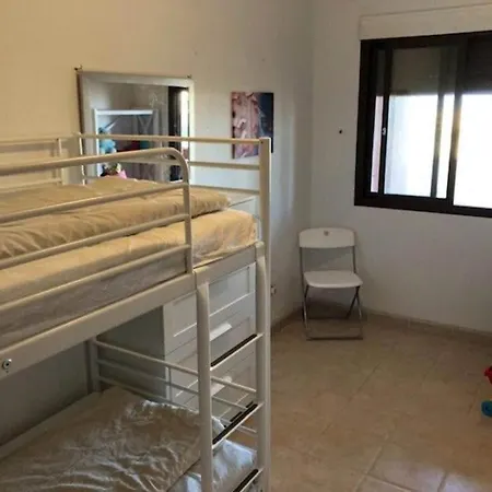 Casa Nobel *